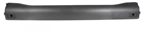 Бампер (задний) Solgy 304011