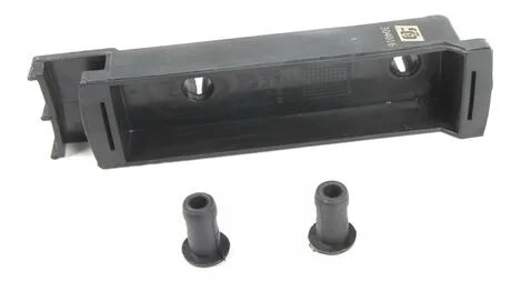 Кронштейн кріплення Solgy 304016