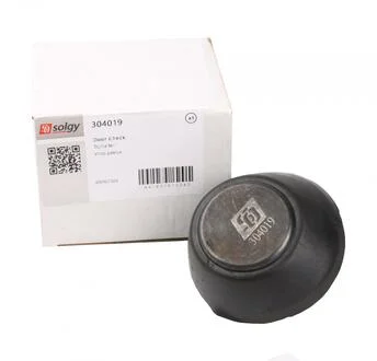 Відбій кришки багажника Solgy 304019