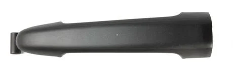 Ручка двері Solgy 304022