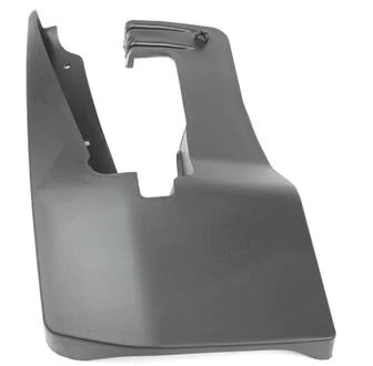 Бризговик (передній) Solgy 304024