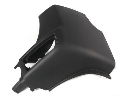 Клык бампера Solgy 304029 (фото 1)