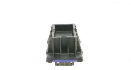 Подушка піддомкратна Solgy 304044