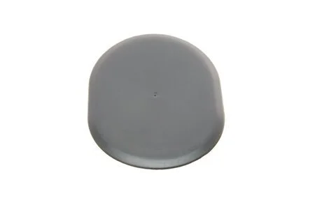 Заглушка подкрылка Solgy 304093