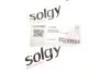 Ліхтар Solgy 304099 (фото 2)