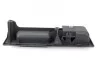 Ручка двері Solgy 305007 (фото 3)