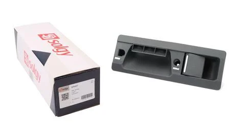 Ручка двері Solgy 305007