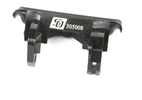 Ручка двері Solgy 305008