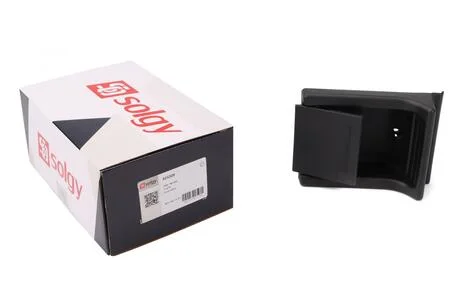 Ручка двері Solgy 305009