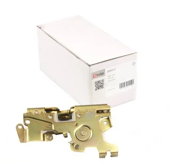 Фото замок двери Solgy 305017 Замок двери Solgy 305017