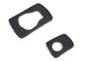 Ручка двери SOLGY Solgy 305025 (фото 2)