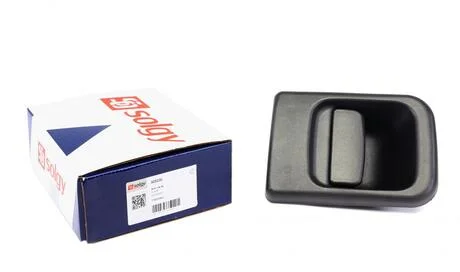 Ручка двері Solgy 305030