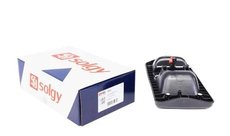 Ручка двери Solgy 305031