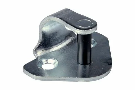 Скоба замку SOLGY Solgy 305039