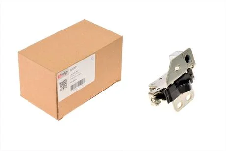 Замок двери Solgy 305052