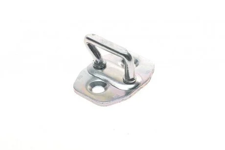Скоба замку дверей Solgy 305053