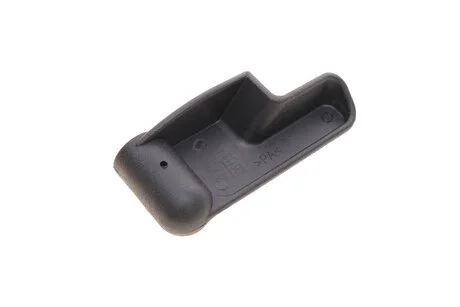 Ручка дверей Solgy 305113