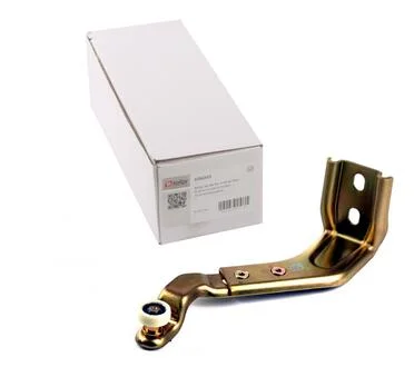 Ролик дверей Solgy 306003