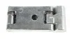 Петля двери Solgy 306004 (фото 1)