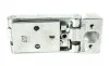 Петля двери Solgy 306004 (фото 3)