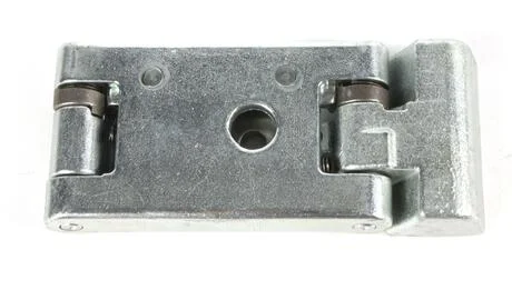 Петля двери Solgy 306004 (фото 1)