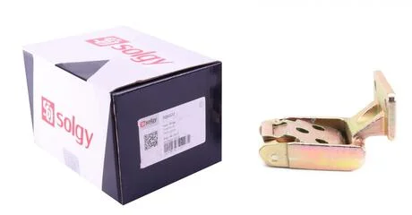 Петля двері Solgy 306022