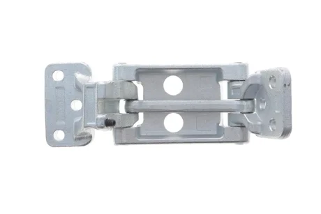 Петля дверей Solgy 306024