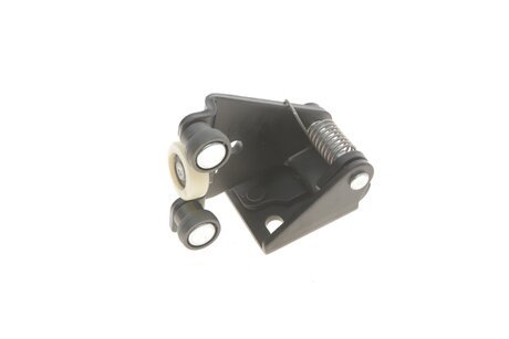 Ролик дверей Solgy 306084