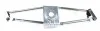 Механизм стеклоочистителя Solgy 307001 (фото 4)