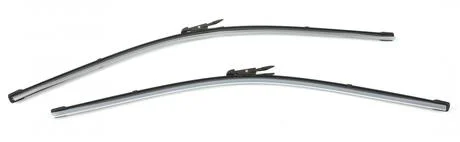 Щітки склоочисника Solgy 307006