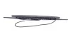 Щітки склоочисника Solgy 307008 (фото 3)