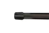 Щітка склоочисника Solgy 307017 (фото 3)