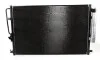 Радиатор кондиционера Solgy 309002 (фото 1)