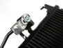 Радиатор кондиционера Solgy 309002 (фото 4)