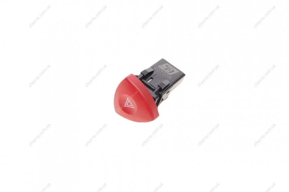Кнопка аварійки SOLGY Solgy 401008 (фото 1)