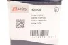 Кнопка аварійки SOLGY Solgy 401008 (фото 2)