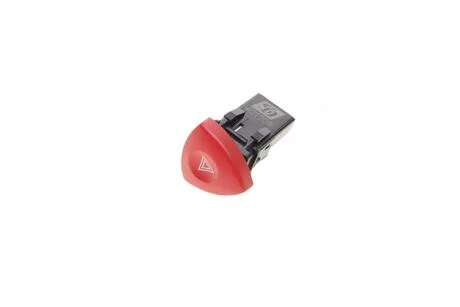 Кнопка аварійки SOLGY Solgy 401008