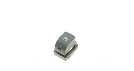 Кнопка склопідйомника Solgy 401012