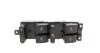 Кнопка склопідйомника Solgy 401020 (фото 4)