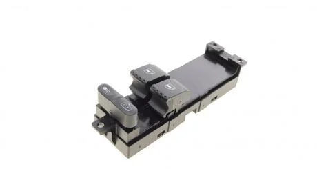 Кнопка склопідйомника Solgy 401024