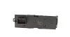 Кнопка склопідйомника Solgy 401024 (фото 5)