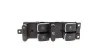 Кнопка склопідйомника Solgy 401028 (фото 4)