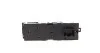 Кнопка склопідйомника Solgy 401028 (фото 6)