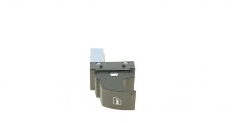 Кнопка стеклоподъемника Solgy 401038