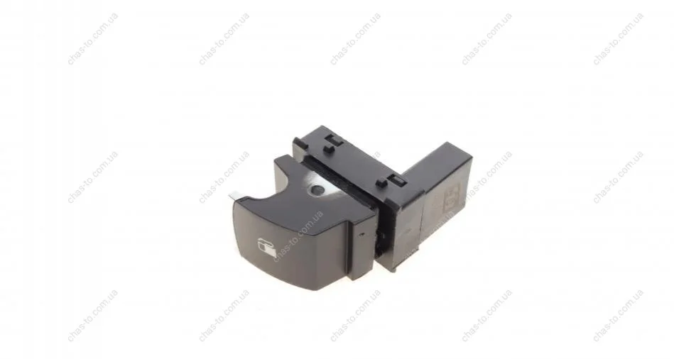 Кнопка бака SOLGY Solgy 401040 (фото 1)