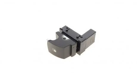 Кнопка бака SOLGY Solgy 401040