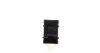Кнопка бака SOLGY Solgy 401040 (фото 7)