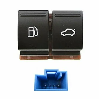 Кнопка управления SOLGY Solgy 401048