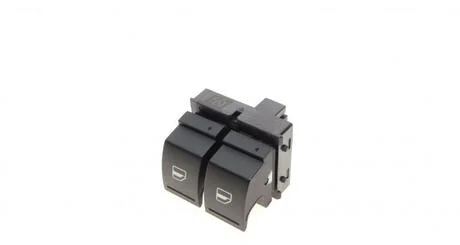 Кнопка стеклоподъемника Solgy 401050