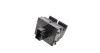 Кнопка склопідйомника Solgy 401050 (фото 8)